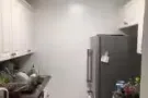 罗岛 MP 30 卧室个人转租