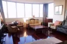 法拉盛中心，图书馆对面, 2房2卫
