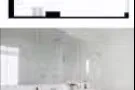 长岛市/lic特价studio/一房/两房