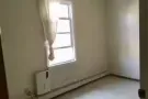 超值女大单房