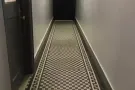 公寓出租
