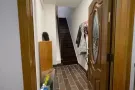 二楼两房一厅
