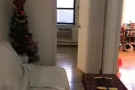豪华二房一厅二厕公寓