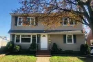 NJ Carlstadt 2b1b出租，带车位