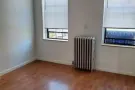 3 房一厅