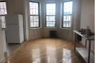 BK布鲁1B好房近地铁超市
