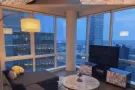 Lic豪华公寓整套转租1.5bedroom1bathroom