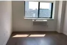 Jersey City Newport 豪华公寓1b1b带隔断可当作2b1b转租