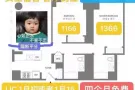 LIC40楼以上超高层～送四个免费月！求主次卧！
