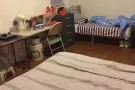 非中介✅✅✅Ashave/凯辛纳大主卧出租 ️️️️✅✅✅走路main St5分