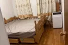 【曼哈顿中城】近时代广场主次卧出租! 长短租皆可！