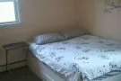 纽约皇后区法拉盛单间出租