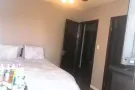 套房出租(独立阳台)