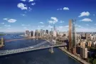 OMS豪华全新海景楼一室一厅便宜出租