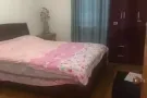 套房出租