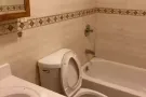 大单房出租