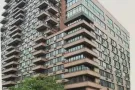 纽约 West 96th Street附近 1室1卫 转租