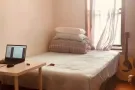 Brooklyn 4大道62街单房出租