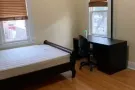 大单房出租