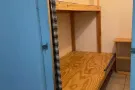 曼哈顿唐人街出租小单房 450/月 水电网煤全包
