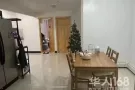 大单房出租