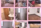 屋主自租 白石镇3房1.5卫 1950