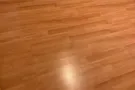 大单间