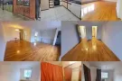 法拉盛三房两厅屋主自租
