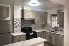 新 装修  特大House 出租  in Flushing for Rent