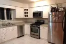 Jersey City 次卧出租