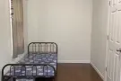 Corona可乐娜女单房