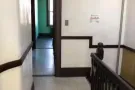 三房一厅全独立全层