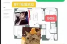 NP豪楼 2=1