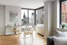 无中介费 曼哈顿 新泽西 Jersey City Hoboken 最新房源