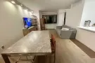 森林小丘中心 1室1书房1.5卫高档Condo带家具$2780  3个月起租