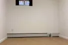 自租免佣贝赛半土库两房