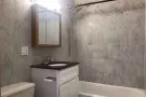 纽约曼哈顿唐人街[2B2B]超优惠出租