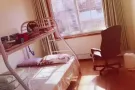 [Rego Park] 二楼朝南阳光大单房招租