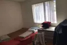 法拉盛两房一厅CONDO电梯公寓整套出租 137-11 32AVE 1900/月