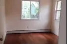 纽约法拉盛单间700