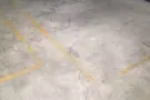 地库车位出租