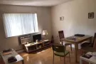 法拉盛两房一厅CONDO电梯公寓整套出租 137-11 32AVE（疫情特价18