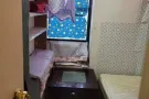 曼哈顿唐人街小房间出租 有窗 450全包