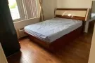 法拉盛全新公寓大单房出租有家具壁橱拎包入住