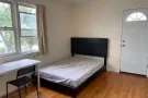 有图，金城发全新独立house，全包