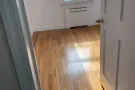 法拉盛单房出租