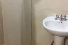 皇后区7号线地铁Corona103街套房出租