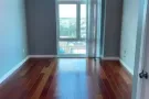 2室1厅2浴出租