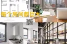 【曼哈顿】哥伦布圈河边2018年全新豪楼海量房源更新
