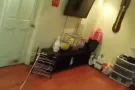 法拉盛CONDO公寓找室友（不超过30岁的来）137-11 32ave SunR